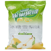 果维c芒果味840g