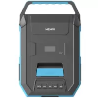 伟文(wewin) WP70C-3FR 打印一体机 黑色 (计价单位:台)