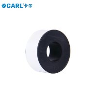 生胶带 加厚(筒:10卷)