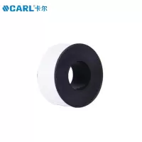 生胶带 加厚(筒:10卷)
