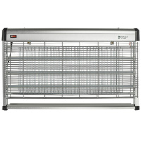 北美电器(ACA) 家用室内灭蚊灯 单个价