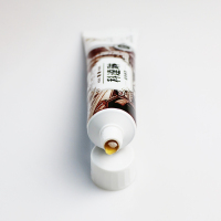 科达琳-功效牙膏100g