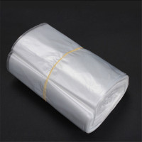 洁维丽 一次性雨伞袋伞套雨伞收纳袋雨伞袋雨伞套3丝加厚长短伞适用 500只装