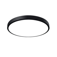 欧普照明(OPPLE) 照明LED吸顶 单个价