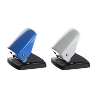 晨光(M&G) 打孔器n2664