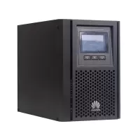 UPS2000-A-1KTTL UPS主机 黑色