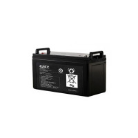 UPS高密度蓄电池使用电池箱A6 黑色(节)
