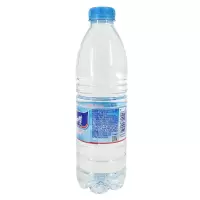 康师傅 矿泉水 550ml* 24瓶