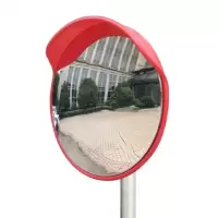 道路广角镜 直径600mm
