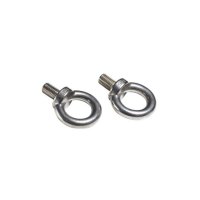 大力牌(CS) 不锈钢吊环M16*28 北起雄鹰(单位:个)