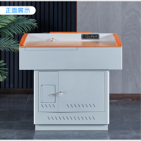 培训教室/机房装修