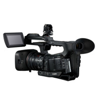 佳能（Canon） XF705 数码摄像机