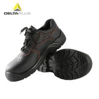 代尔塔DELTAPLUS 安全鞋,301901-44,KAMOGA S1 HRO4*4系列S1 防砸防静电