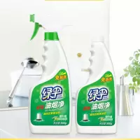 油烟净威猛（12套/件）500g*2