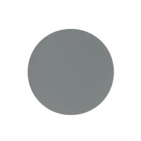 Struers/司特尔 40400024碳化硅研磨砂纸(带背胶)粒度 2400直径 230 mm (9) 50 张/盒