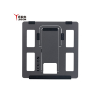 联想(Lenovo)拯救者铝合金散热器桌面散热底座 Z2