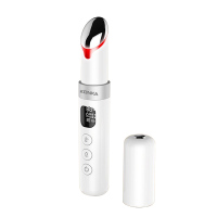 康佳KZ-Y8美眼仪