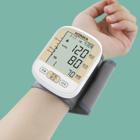 康佳BSX325(JK95)腕式电子血压计