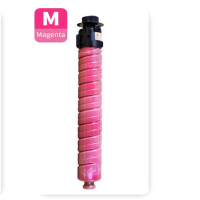 方正 红色碳粉 FT6230C M 净含量:350克