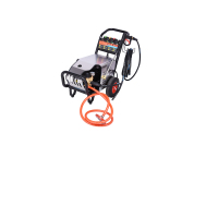 富可(FOKO) 高压清洗机-