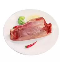 牛肉原切牛腱子肉 500g