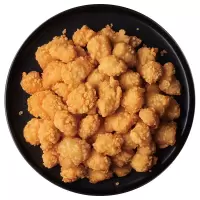 正大盐酥鸡 1kg