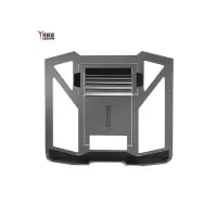 联想(Lenovo)拯救者铝合金散热器桌面散热底座 Z3