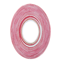 3M汽车反光贴货车警示条反光条红白条卡车\/货车辆年审车贴