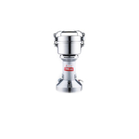 富可(FOKO) 不锈钢粉碎机-