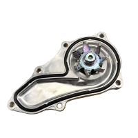 TRW 道氏 本田思域 1.8/锋范 1.8水泵