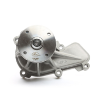 TRW 道氏 现代名图1.8/智跑2.0/起亚K5 2.0水泵