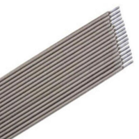 东风焊条（单位：包）