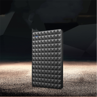 BYM 1T移动硬盘/个