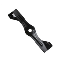 农丰宝割草机刀片直刀刀片