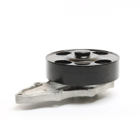 TRW 道氏 汽车水泵 适配本田CRV2.0/2.4