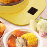 康佳KHK-1815A养生壶