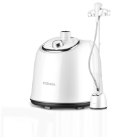 康佳KZ-GT23挂烫机