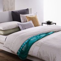 HUGO BOSS时尚元素四件套 HBCA022