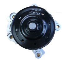 TRW 道氏 丰田汉兰达2.7/凯美瑞2.5水泵