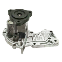 TRW 道氏 福特翼虎 1.5/蒙迪欧 1.5/福克斯水泵