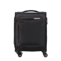 美旅(AMERICAN TOURISTER) 拉杆箱DA2