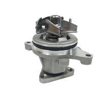 TRW 道氏 福特锐界2.0水泵