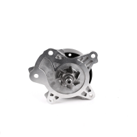 TRW 道氏 汽车水泵 适配广汽丰田凯美瑞 2.4