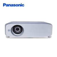 松下(Panasonic) PT-BX631C 5200流明 投影仪(计价单位:台)