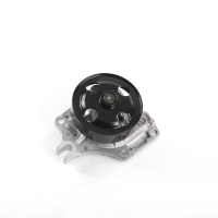 TRW 道氏 汽车水泵 适配嘉年华/马自达3/星骋 1.6