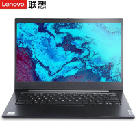 联想昭阳K4E I7-10510U/8G/1T+256G/2G独显/W10