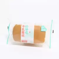 欣欣北海道牛乳蛋糕100g