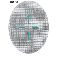 荣耀 无线充电器 AP61