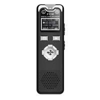 录音笔超长待机录音器