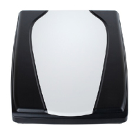 扫描仪HW3660A 文字OCR识别WORD编辑文件书籍整页录入平板式扫描仪